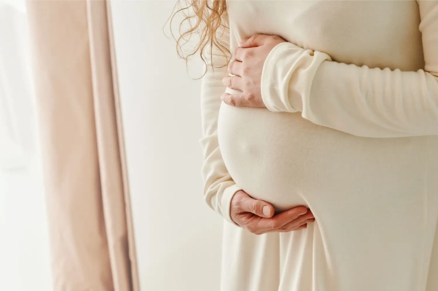 Curso de Preparto Online en Argentina