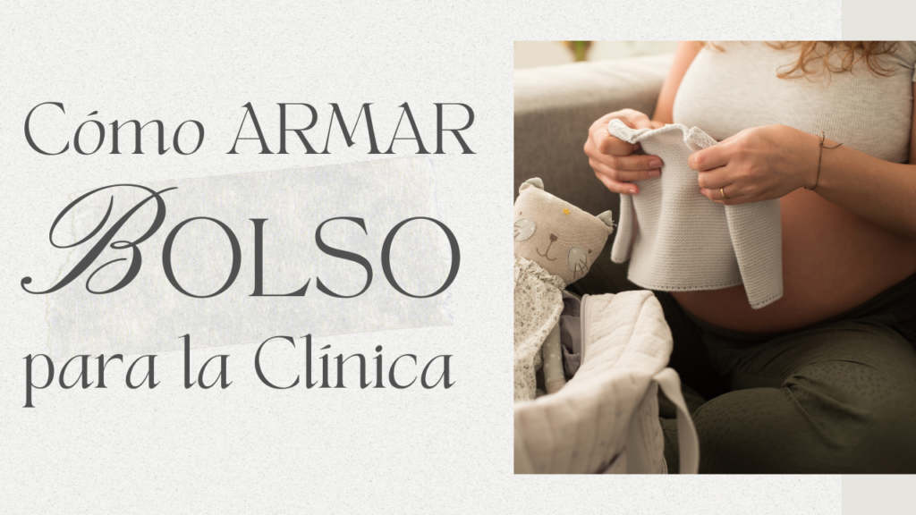 como-armar-bolso
