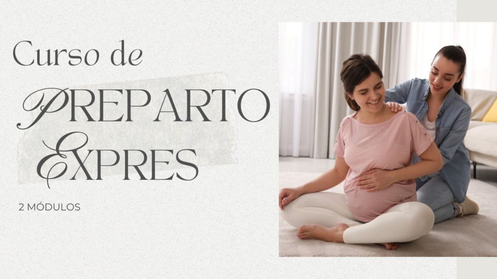 curso-preparto-expres