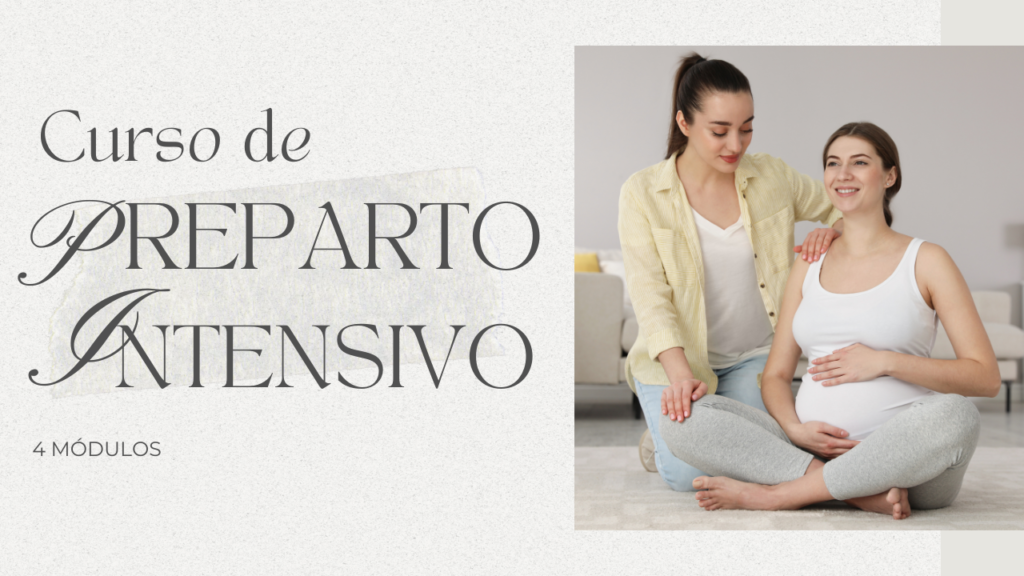 curso-preparto-intensivo
