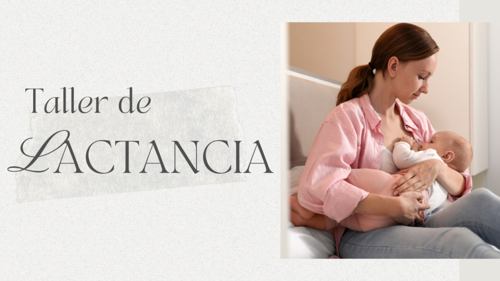 taller-lactancia